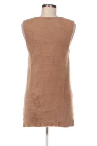 Γυναικείο πουλόβερ Zabaione, Μέγεθος S, Χρώμα  Μπέζ, Τιμή 17,94 €