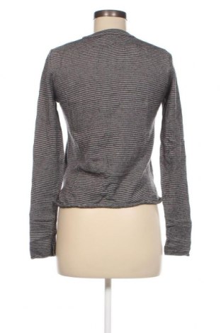 Γυναικείο πουλόβερ Zara Knitwear, Μέγεθος M, Χρώμα Πολύχρωμο, Τιμή 3,71 €