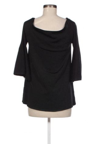 Γυναικείο πουλόβερ Zara Knitwear, Μέγεθος M, Χρώμα Μαύρο, Τιμή 7,80 €