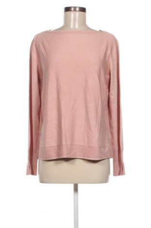 Γυναικείο πουλόβερ Zero, Μέγεθος L, Χρώμα Ρόζ , Τιμή 44,85 €