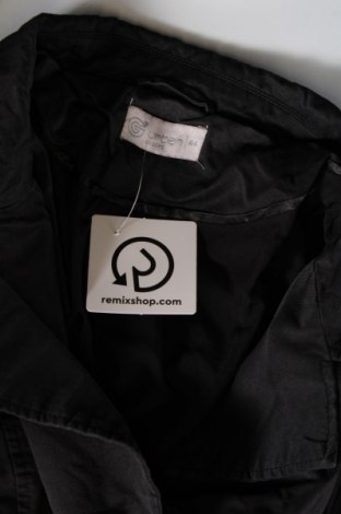 Dámský přechodný kabát  Urban By Gemo, Velikost M, Barva Černá, Cena  84,00 Kč