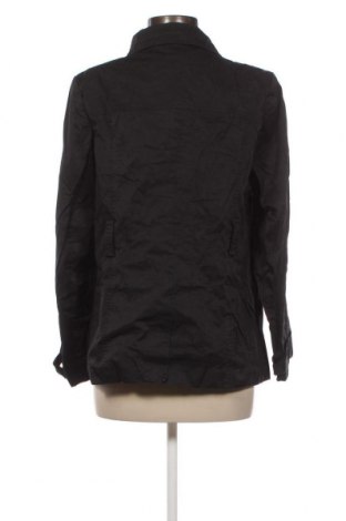 Dámský přechodný kabát  Urban By Gemo, Velikost M, Barva Černá, Cena  84,00 Kč