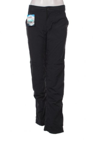 Дамски спортен панталон Columbia, Размер M, Цвят Син, Цена 64,35 лв.