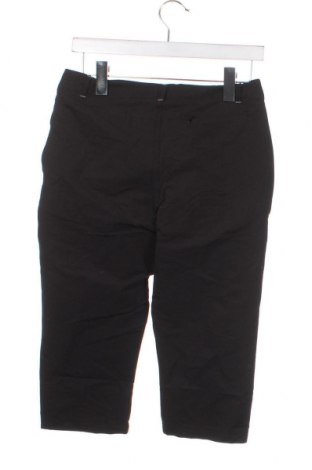 Pantaloni sport de femei Trespass, Mărime XS, Culoare Negru, Preț 384,87 Lei