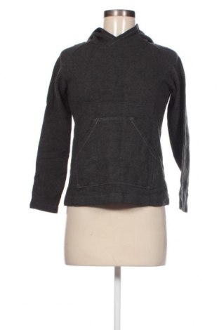 Damen Sweatshirt, Größe XS, Farbe Grau, Preis 2,22 €