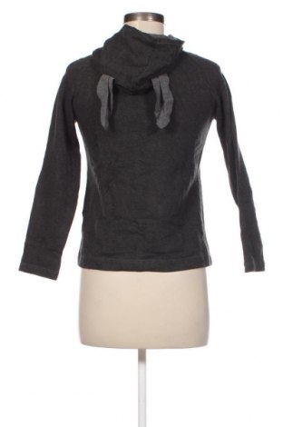 Damen Sweatshirt, Größe XS, Farbe Grau, Preis € 2,22