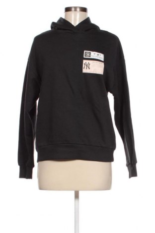Damen Sweatshirt, Größe S, Farbe Schwarz, Preis € 9,25