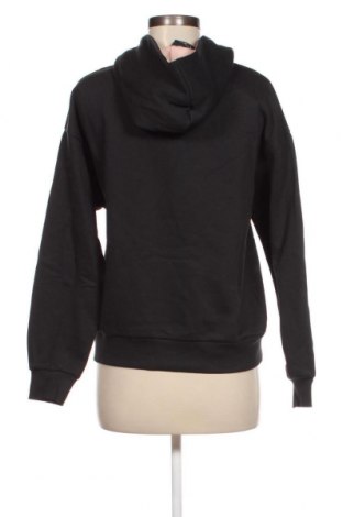 Damen Sweatshirt, Größe S, Farbe Schwarz, Preis 8,77 €