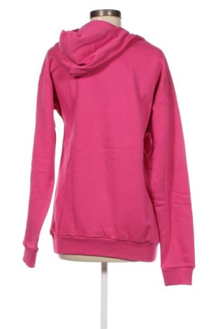Damen Sweatshirt Cartoon Network, Größe M, Farbe Rosa, Preis 8,97 €