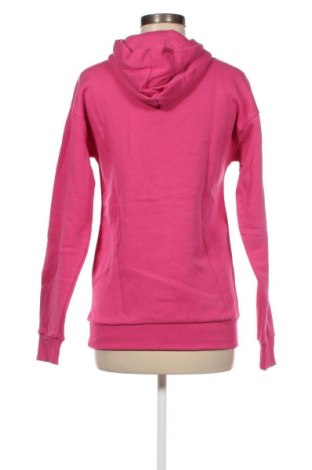 Damen Sweatshirt Cartoon Network, Größe XS, Farbe Rosa, Preis 8,97 €