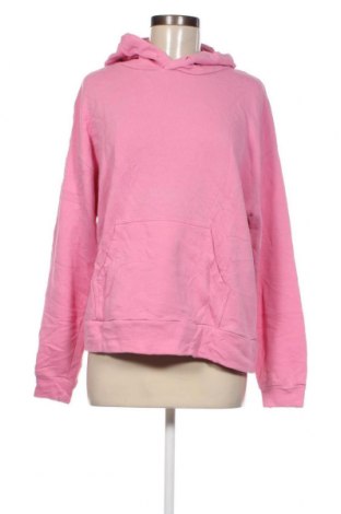 Női sweatshirt Cubus, Méret M, Szín Rózsaszín, Ár 2 918 Ft