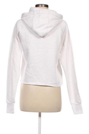 Γυναικείο φούτερ Eight2Nine, Μέγεθος L, Χρώμα Λευκό, Τιμή 5,38 €