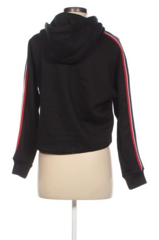 Γυναικείο φούτερ Eight2Nine, Μέγεθος XS, Χρώμα Μαύρο, Τιμή 6,73 €