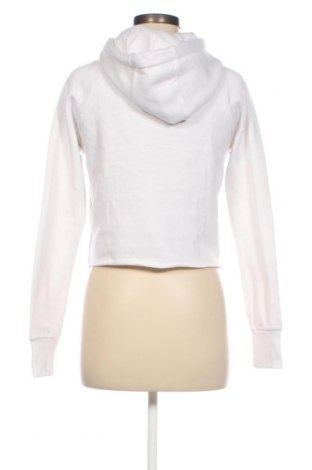 Γυναικείο φούτερ Eight2Nine, Μέγεθος XS, Χρώμα Λευκό, Τιμή 6,73 €