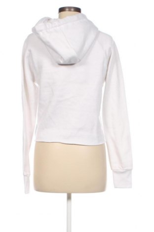 Γυναικείο φούτερ Eight2Nine, Μέγεθος M, Χρώμα Λευκό, Τιμή 6,28 €