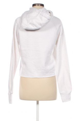 Γυναικείο φούτερ Eight2Nine, Μέγεθος L, Χρώμα Λευκό, Τιμή 6,73 €