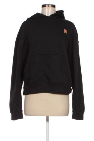 Damska bluza Nike, Rozmiar M, Kolor Czarny, Cena 271,88 zł