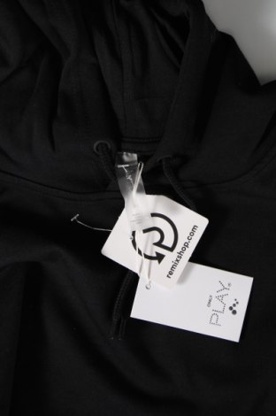 Damen Sweatshirt ONLY Play, Größe XL, Farbe Schwarz, Preis € 20,62