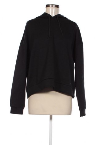 Γυναικείο φούτερ ONLY Play, Μέγεθος XL, Χρώμα Μαύρο, Τιμή 10,93 €