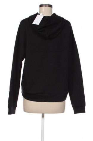 Γυναικείο φούτερ ONLY Play, Μέγεθος XL, Χρώμα Μαύρο, Τιμή 10,31 €