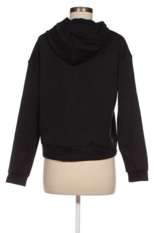 Damen Sweatshirt ONLY Play, Größe M, Farbe Schwarz, Preis 8,04 €