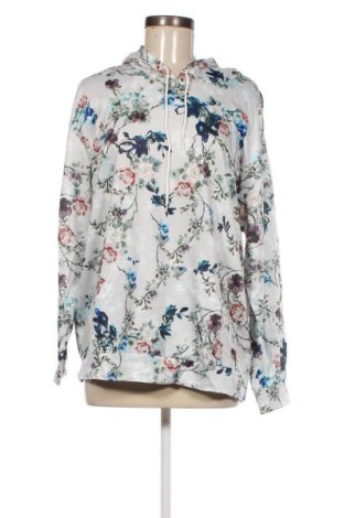 Damen Sweatshirt SHEIN, Größe XL, Farbe Mehrfarbig, Preis 23,71 €