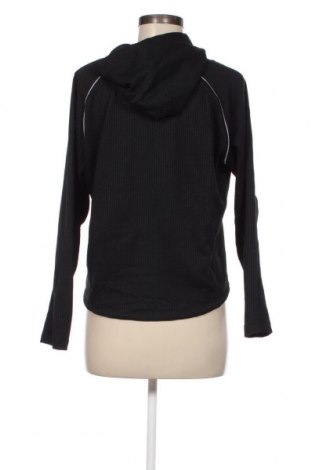 Damen Sweatshirt SOC, Größe M, Farbe Schwarz, Preis 44,85 €