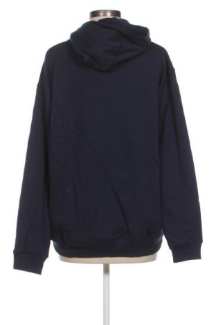 Damen Sweatshirt The Time of Bocha, Größe M, Farbe Blau, Preis 44,85 €