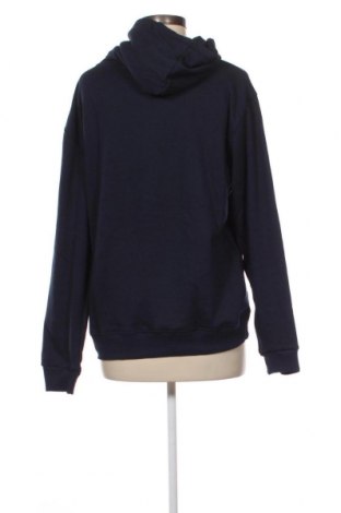 Damen Sweatshirt The Time of Bocha, Größe M, Farbe Blau, Preis € 6,73