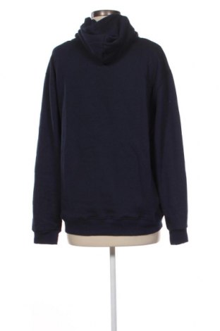 Damen Sweatshirt The Time of Bocha, Größe M, Farbe Blau, Preis 6,73 €
