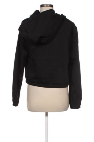 Damen Sweatshirt Urban Classics, Größe L, Farbe Schwarz, Preis 7,01 €