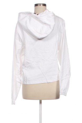 Damen Sweatshirt Urban Classics, Größe XL, Farbe Weiß, Preis 5,61 €