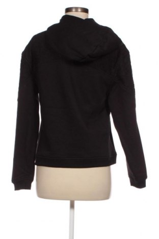 Damen Sweatshirt Urban Classics, Größe XS, Farbe Schwarz, Preis 5,96 €