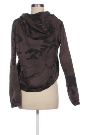 Damen Sweatshirt Urban Classics, Größe L, Farbe Mehrfarbig, Preis 5,96 €