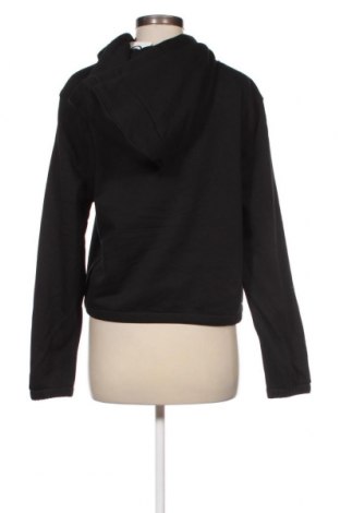 Damen Sweatshirt Urban Classics, Größe XL, Farbe Schwarz, Preis 5,61 €