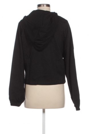 Damen Sweatshirt Urban Classics, Größe L, Farbe Schwarz, Preis 5,26 €