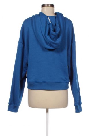 Damen Sweatshirt Urban Classics, Größe 3XL, Farbe Blau, Preis 8,41 €