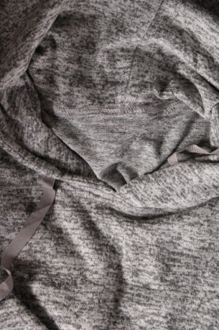 Damen Sweatshirt VRS Woman, Größe L, Farbe Grau, Preis € 3,03