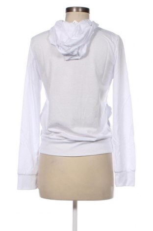 Damen Sweatshirt Woman Style, Größe M, Farbe Weiß, Preis 32,99 €