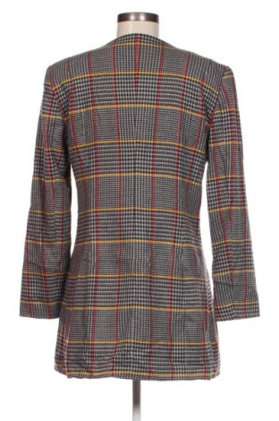 Γυναικείο παλτό, Μέγεθος L, Χρώμα Πολύχρωμο, Τιμή 13,86 €