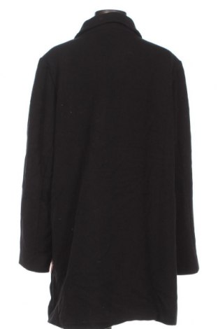 Palton de femei Adagio, Mărime L, Culoare Negru, Preț 24,64 Lei