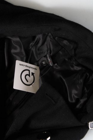 Palton de femei Andrews, Mărime XL, Culoare Negru, Preț 83,81 Lei