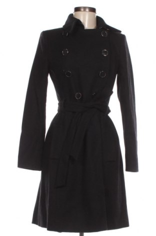 Дамско палто Andrews, Размер XL, Цвят Черен, Цена 39,00 лв.