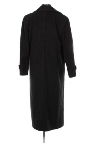 Γυναικείο παλτό Anne Klein, Μέγεθος XS, Χρώμα Γκρί, Τιμή 21,88 €