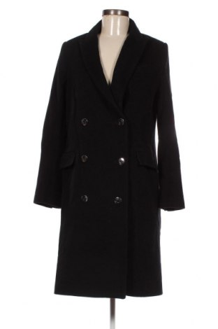 Dámsky kabát  Berenice, Veľkosť M, Farba Čierna, Cena  375,77 €