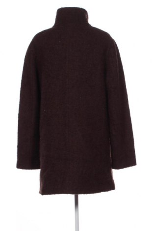 Γυναικείο παλτό Bexleys, Μέγεθος M, Χρώμα Κόκκινο, Τιμή 10,76 €