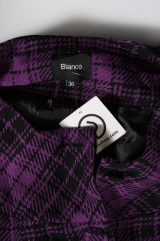 Dámsky kabát  Blanco, Veľkosť S, Farba Viacfarebná, Cena  36,29 €