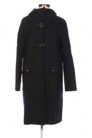 Dámsky kabát  Caroll, Veľkosť S, Farba Modrá, Cena  215,98 €