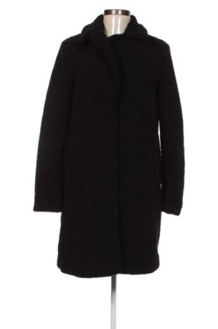 Palton de femei Comma,, Mărime S, Culoare Negru, Preț 255,92 Lei
