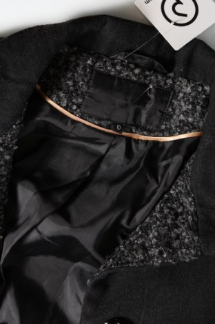 Γυναικείο παλτό Figs, Μέγεθος M, Χρώμα Πολύχρωμο, Τιμή 15,35 €